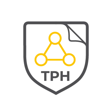 Гибридные антигравийные пленки