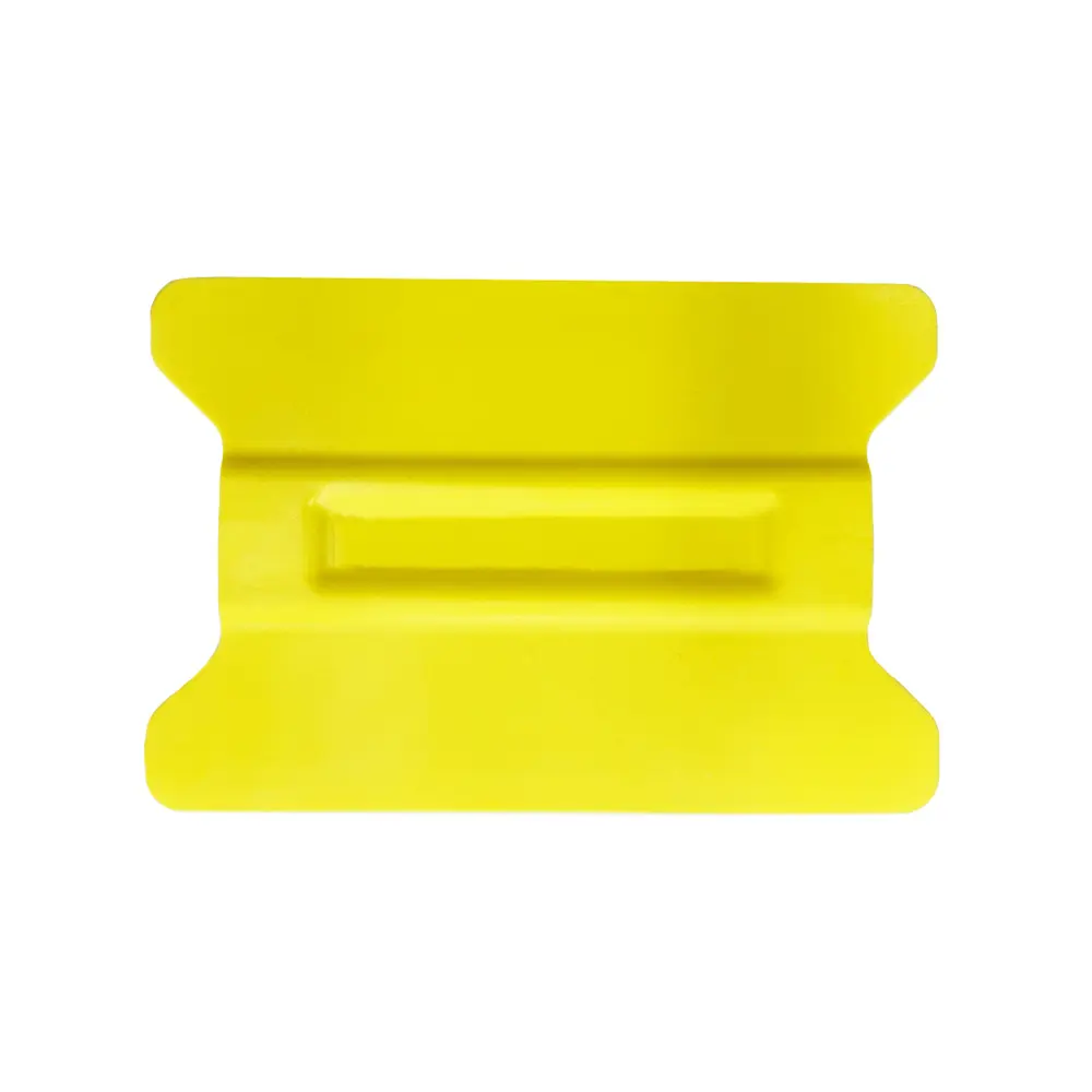 Выгонка средней жесткости Yellow Wing , 11 см