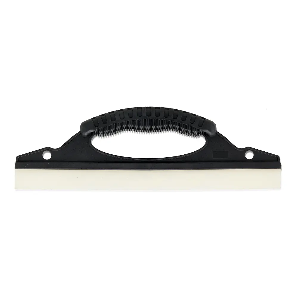 Сгон для кузовных деталей и окон