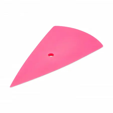Выгонка остроугольная Pink Contour (Super Soft)