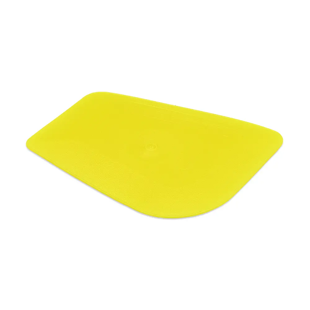 Чизлер желтый Lidco Soft Yellow Chizler