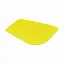 Чизлер желтый Lidco Soft Yellow Chizler