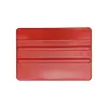 Выгонка Universal Red, 10 см