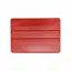 Выгонка Universal Red, 10 см