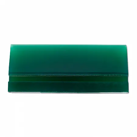 Выгонка полиуретановая Green Turbo Soft, 11,7 см.