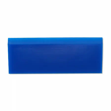 Полиуретановая вставка без отверстий для DT204, 12,7 см.