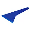 Сламмер Blue Quick Foot