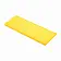 Выгонка Yellow Max, 5x12,7 см
