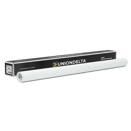 Антигравийная пленка DELTASKIN UNLIM 190 CLEAR PPF TPU